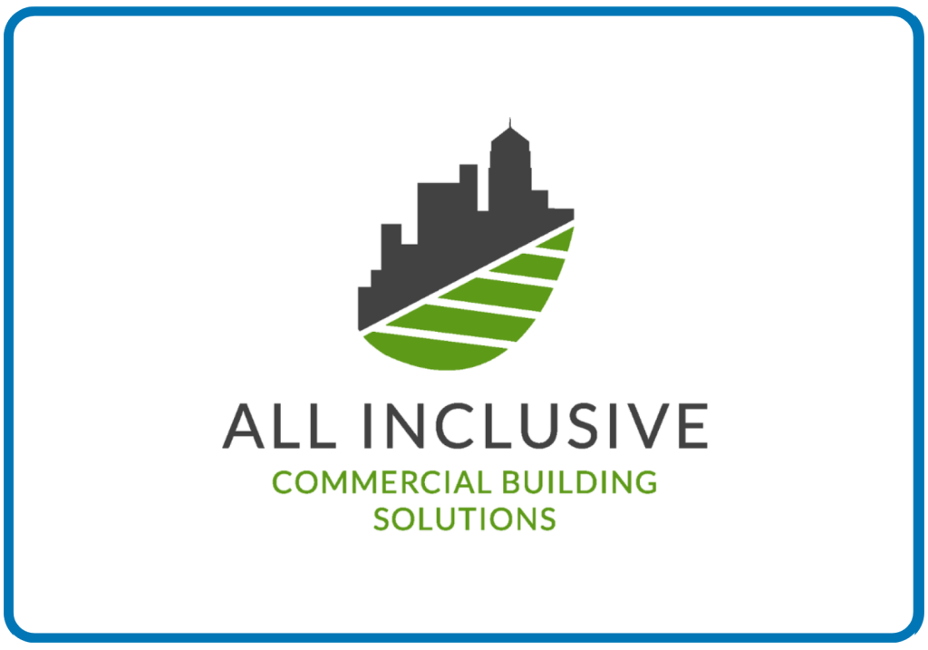 All Inclusive Gold Sponsor for Light the Way Gala