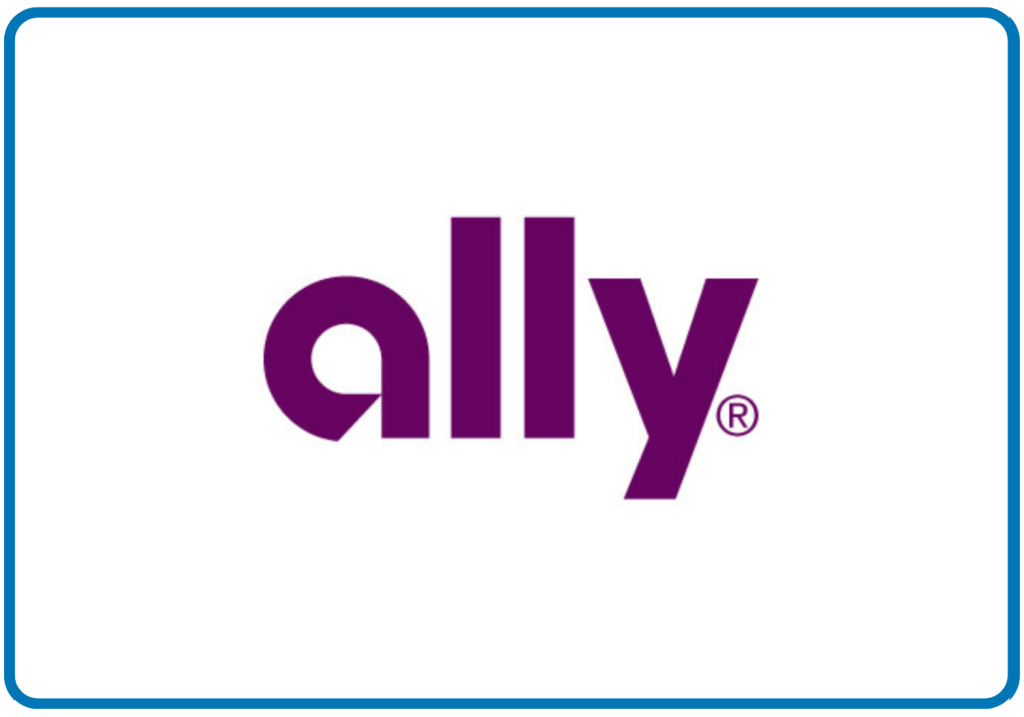Ally Silver Sponsor for Light the Way Gala