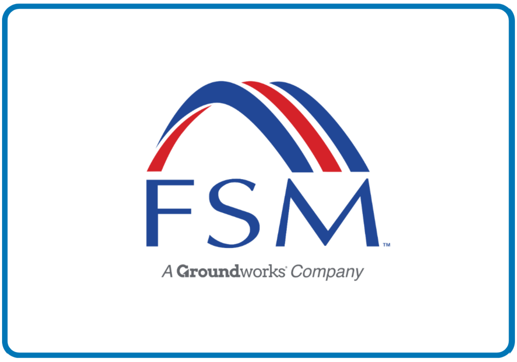 FSM Silver Sponsor for Light the Way Gala