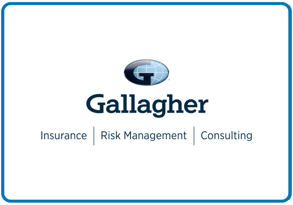 Gallagher Gold Sponsor for Light the Way Gala