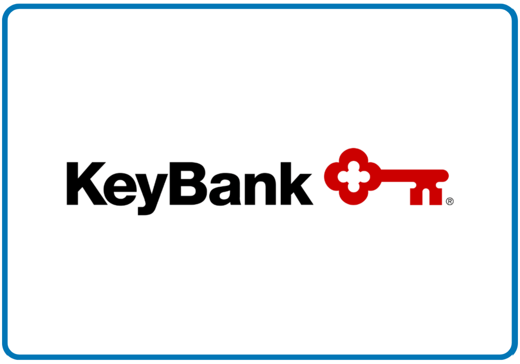 KeyBank Diamond Sponsor for Light the Way Gala