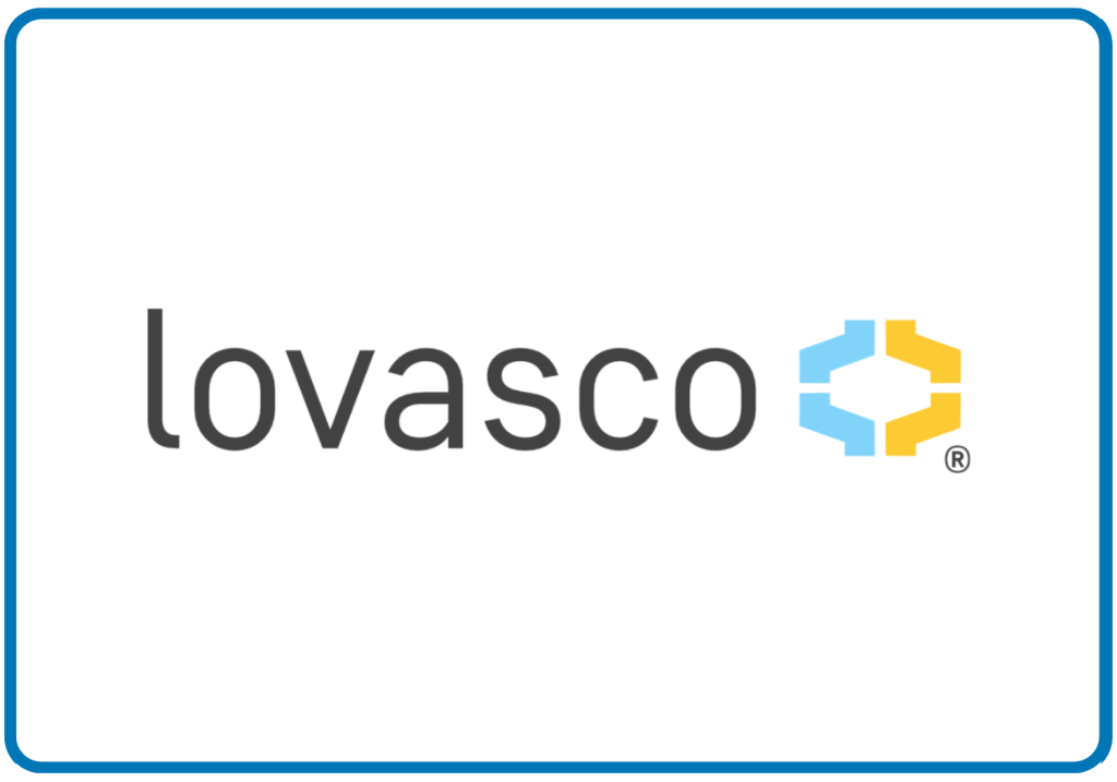 Lovasco Silver Sponsor for Light the Way Gala
