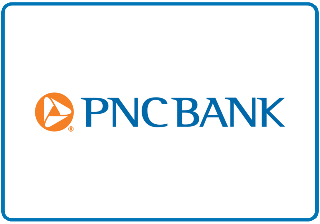 PNC Bank Silver Sponsor for Light the Way Gala