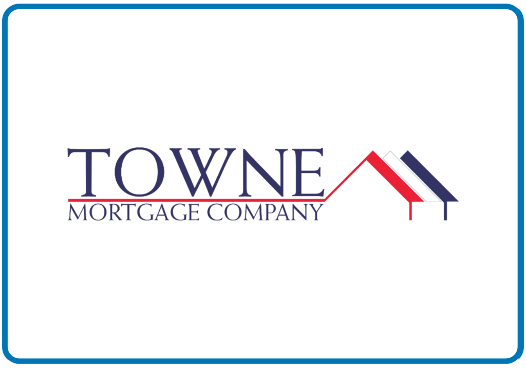Towne Mortgage Company Silver Sponsor for Light the Way Gala