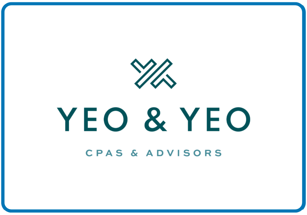Yeo & Yeo Gold Sponsor for Light the Way Gala