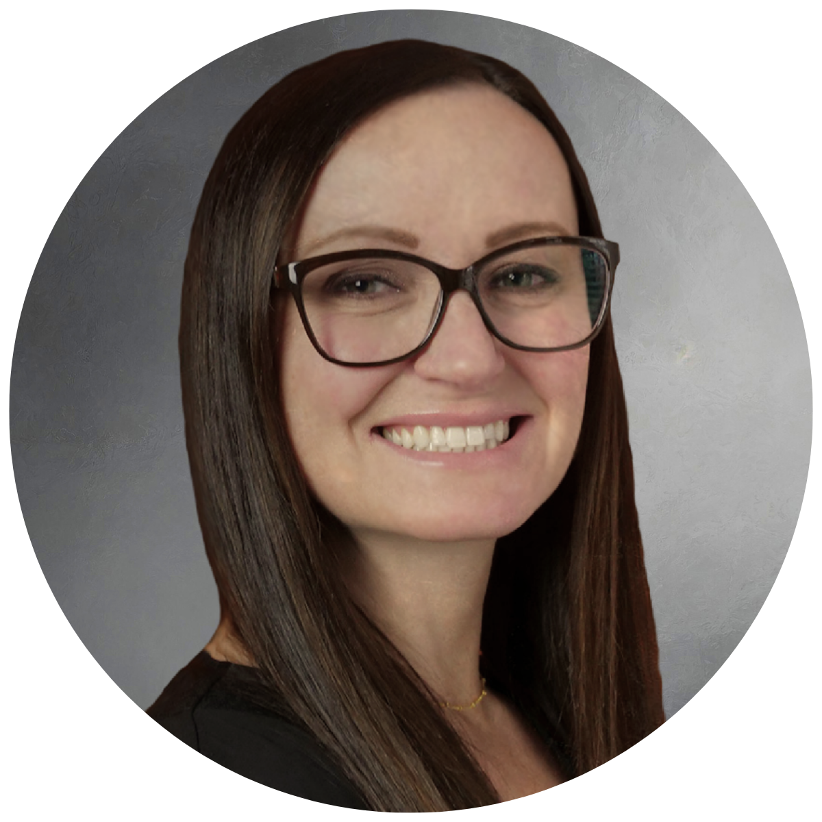 Stephanie Sears, LLMSW Senior Director of Child Welfare Programs