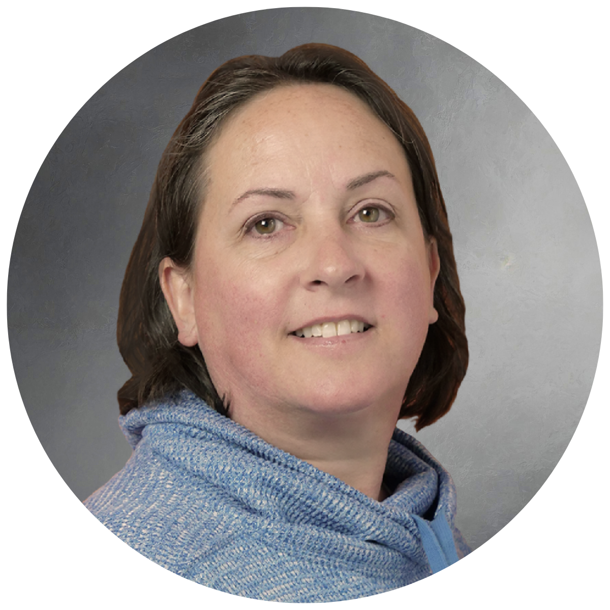 Tracy Marnon Director of The Fowler Center