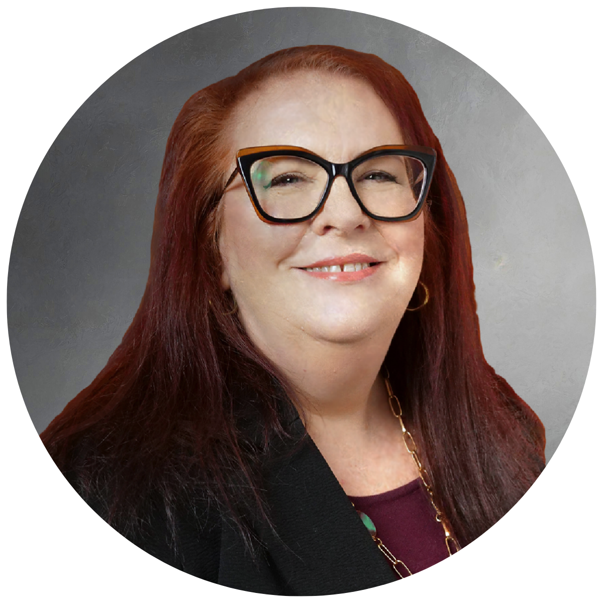 Tree Lipar Director of Youth Housing Services