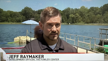<div style="font-size:18px;color:#009CCB;line-height:1em">   WEYI Mid-Michigan NOW<br />   <span style="font-size:14px;font-style:italic;font-weight:500;color:#000">July 30, 2025</span> </div>