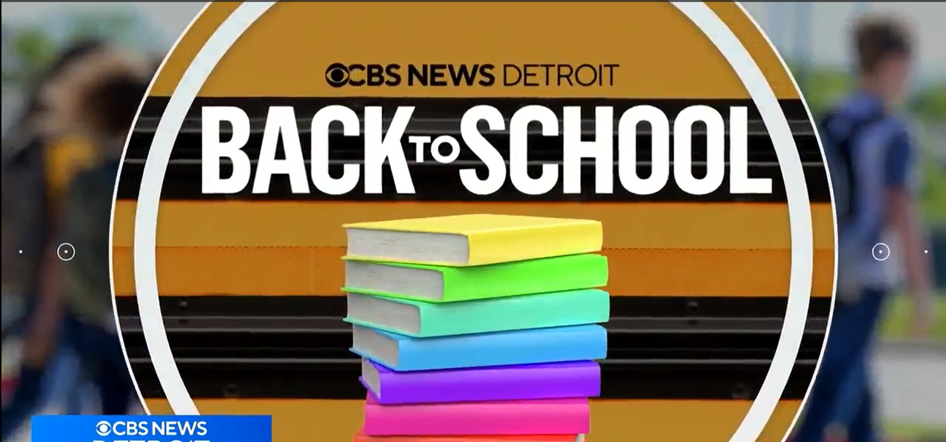 <div style="font-size:18px;color:#009CCB;line-height:1em">   CBS News Detroit<br />   <span style="font-size:14px;font-style:italic;font-weight:500;color:#000">August 20, 2025</span> </div>