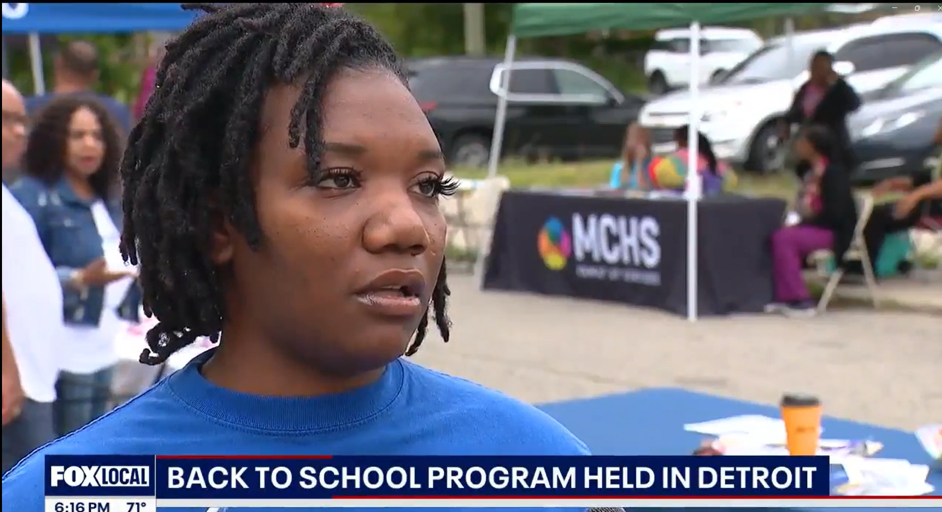 <div style="font-size:18px;color:#009CCB;line-height:1em">   FOX2 Detroit<br />   <span style="font-size:14px;font-style:italic;font-weight:500;color:#000">August 20, 2025</span> </div>