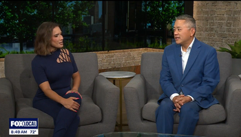 <div style="font-size:18px;color:#009CCB;line-height:1em">   FOX2 Detroit<br />   <span style="font-size:14px;font-style:italic;font-weight:500;color:#000">July 29, 2025</span> </div>