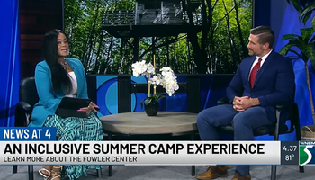 <div style="font-size:18px;color:#009CCB;line-height:1em">   WNEM TV5<br />   <span style="font-size:14px;font-style:italic;font-weight:500;color:#000">July 22, 2025</span> </div>