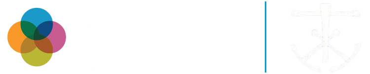 MCHS Family of Services and Holy Cross