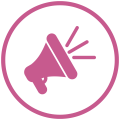 Advocate_Line