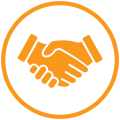 Partnerships_Line