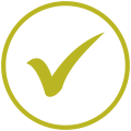 Results_Line