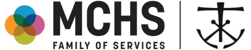 MCHS-HC Stack Black